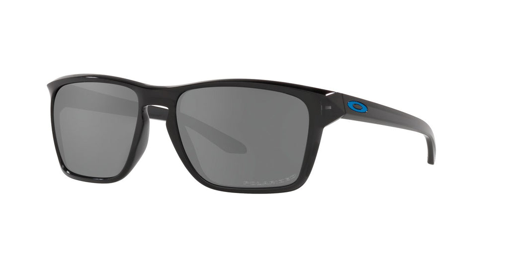 Oakley | 0OO9448