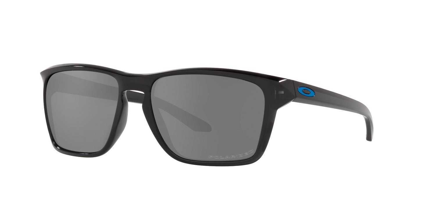 Oakley | 0OO9448