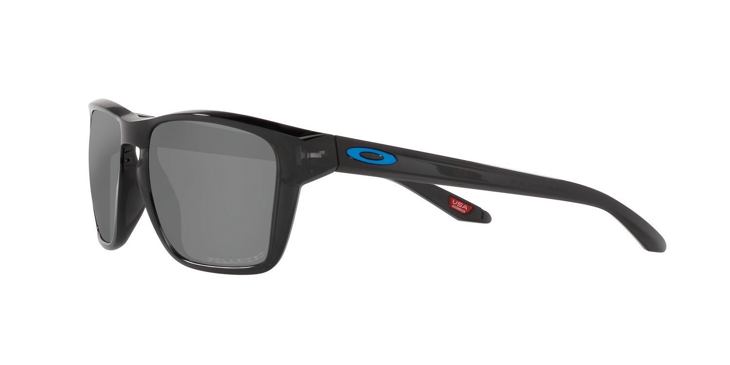 Oakley | 0OO9448
