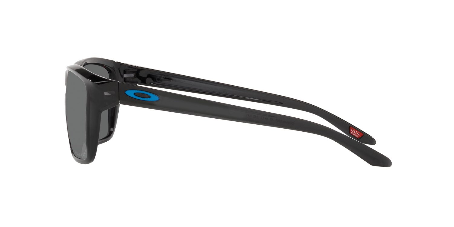Oakley | 0OO9448