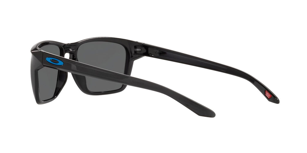 Oakley | 0OO9448