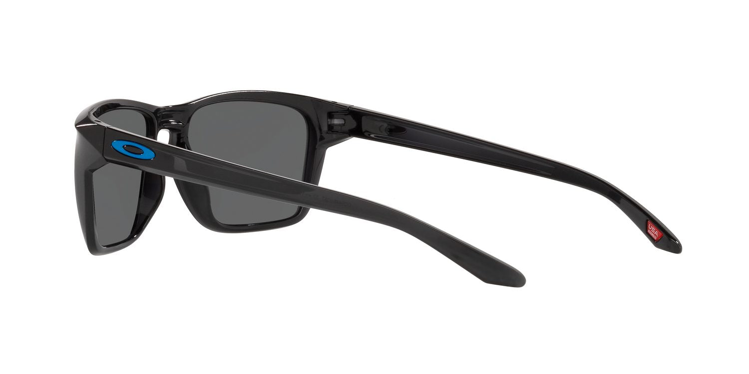 Oakley | 0OO9448