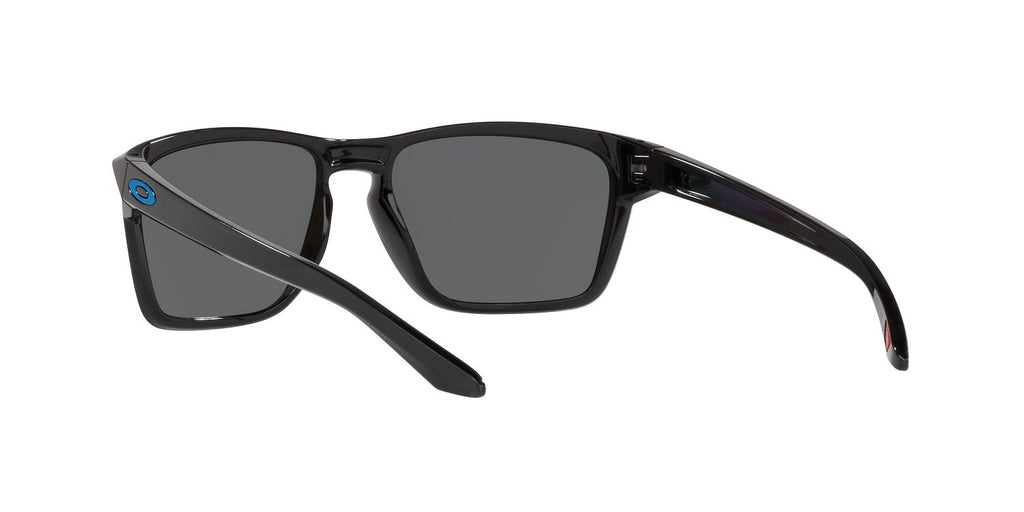 Oakley | 0OO9448