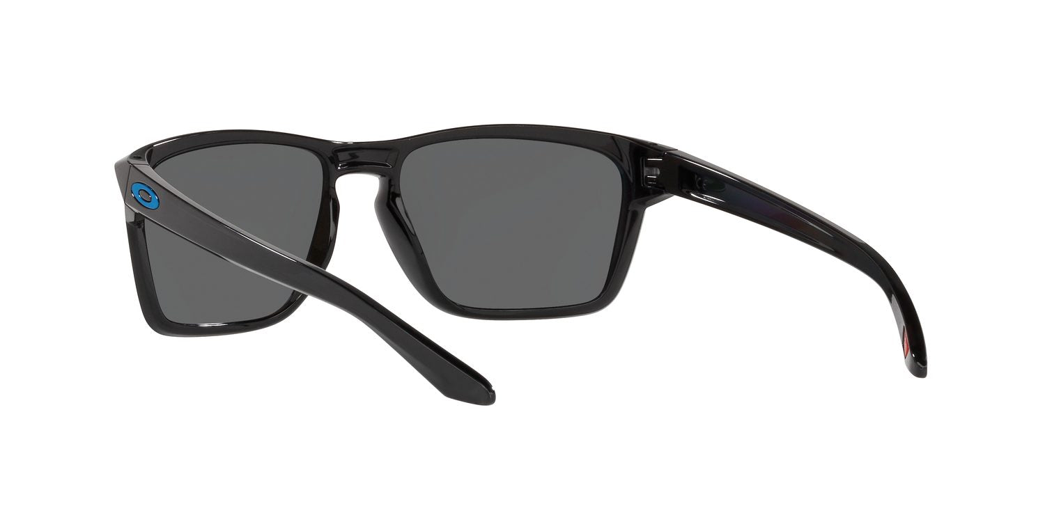 Oakley | 0OO9448
