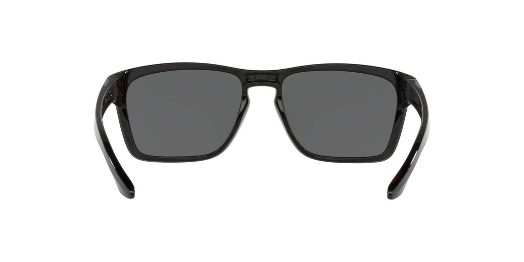 Oakley | 0OO9448