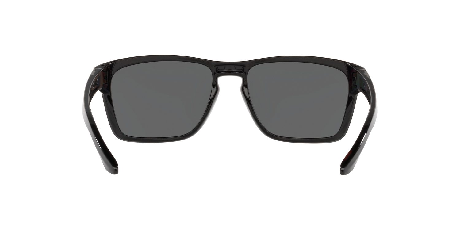 Oakley | 0OO9448