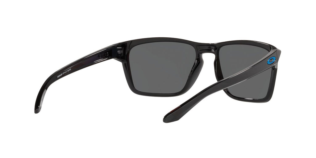 Oakley | 0OO9448