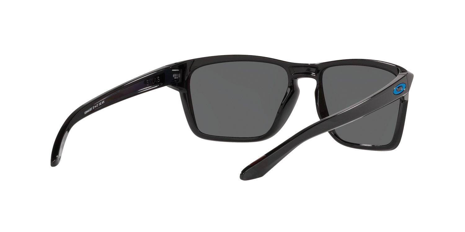 Oakley | 0OO9448
