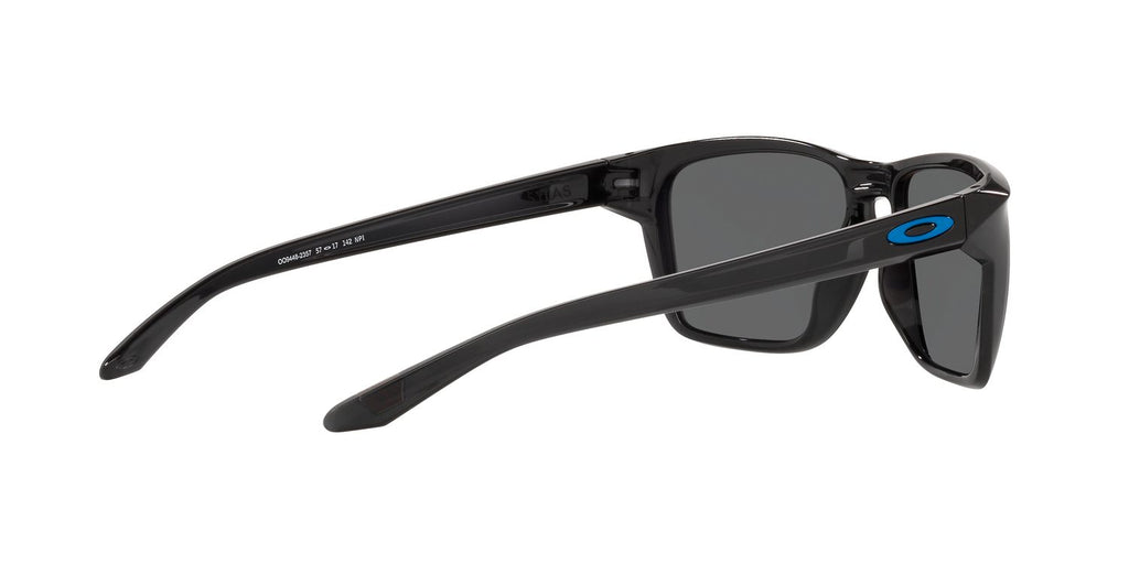 Oakley | 0OO9448