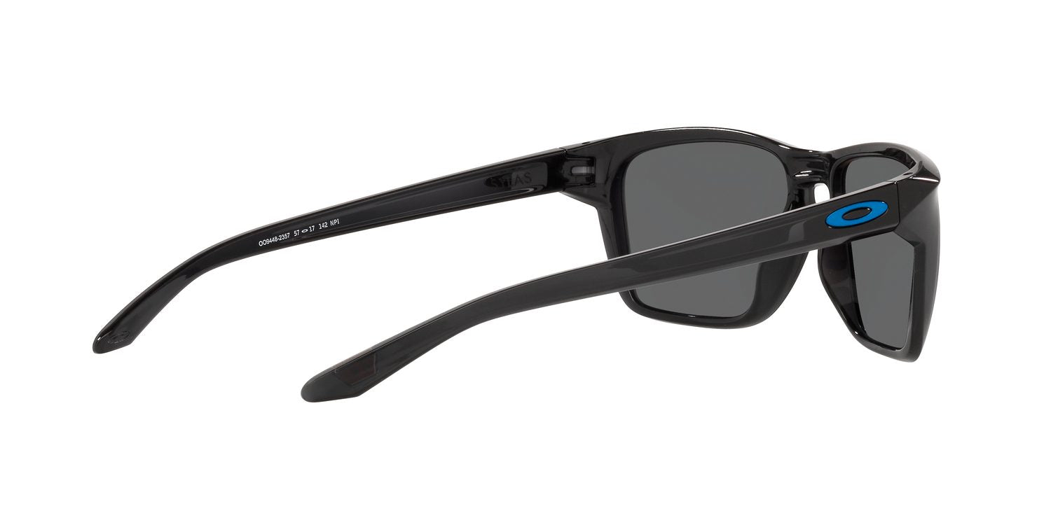 Oakley | 0OO9448