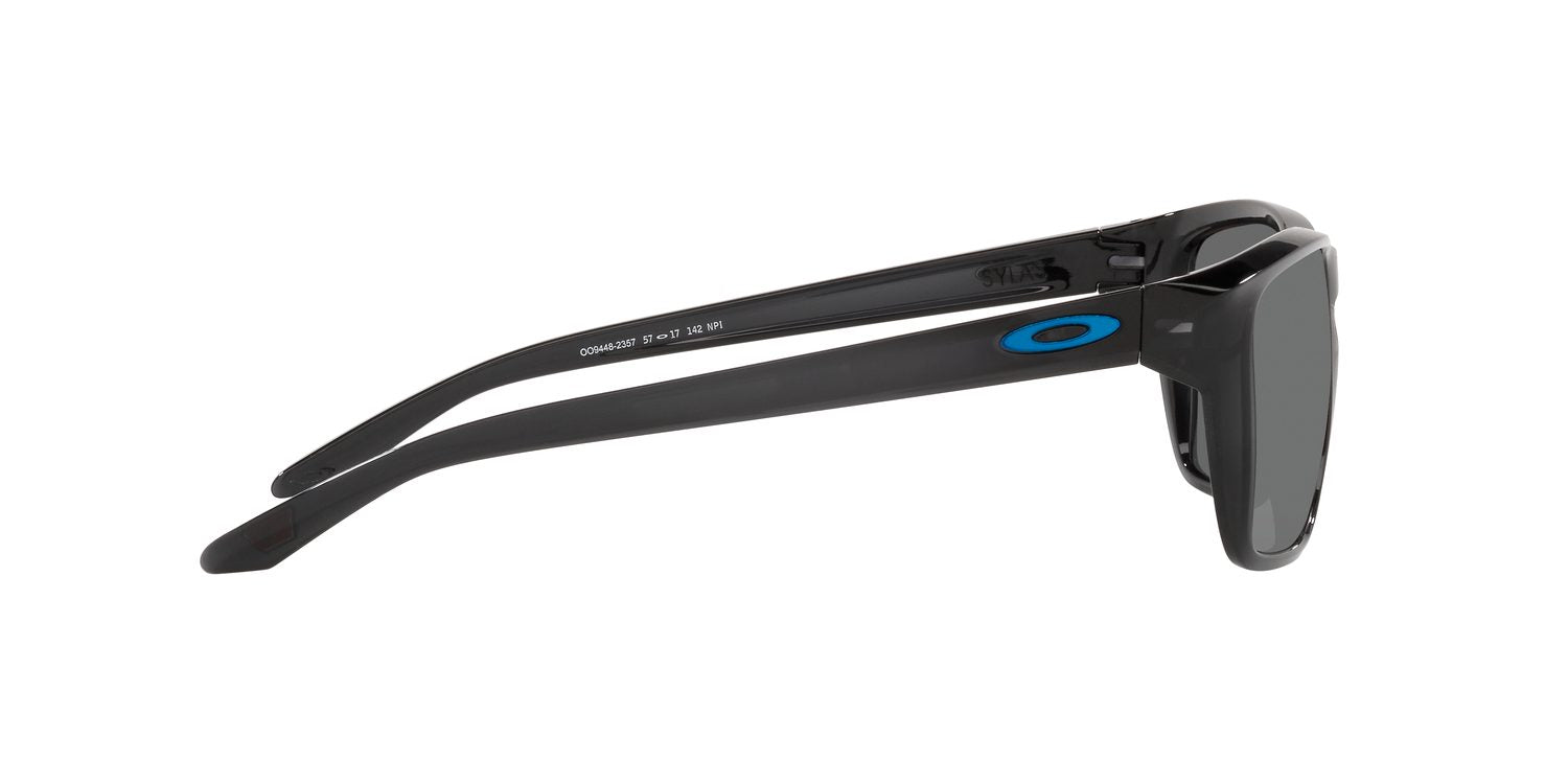 Oakley | 0OO9448
