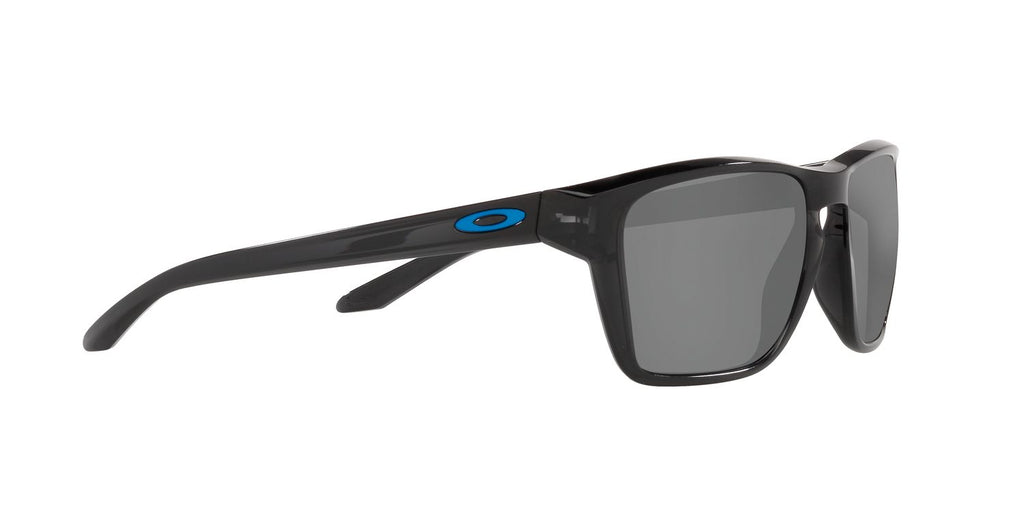 Oakley | 0OO9448