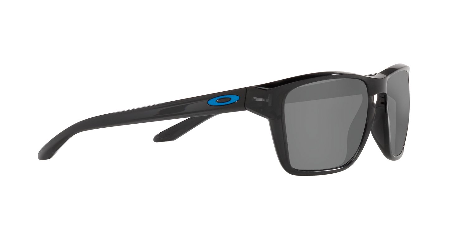 Oakley | 0OO9448