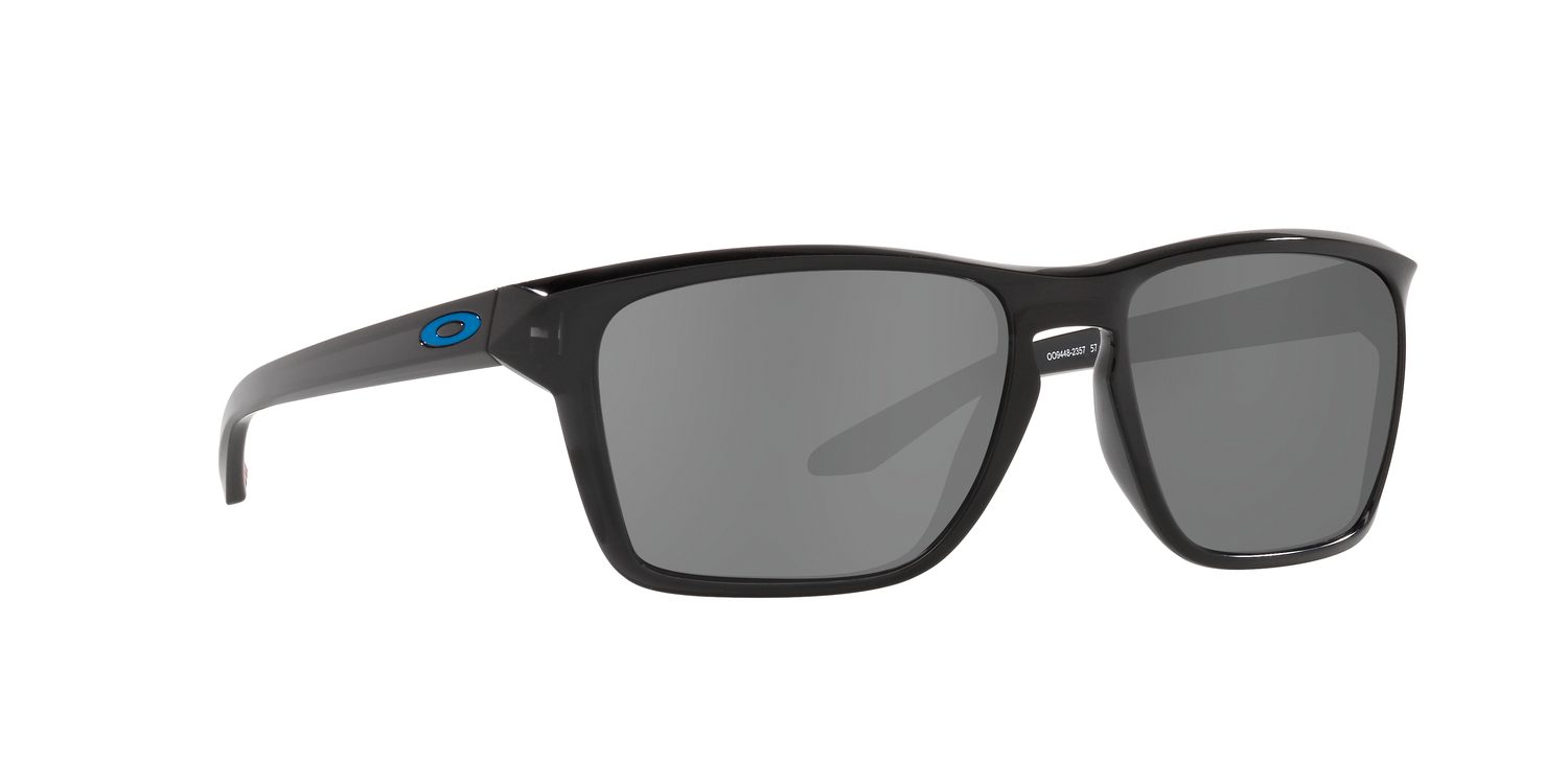 Oakley | 0OO9448