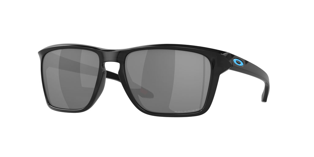 Oakley | 0OO9448