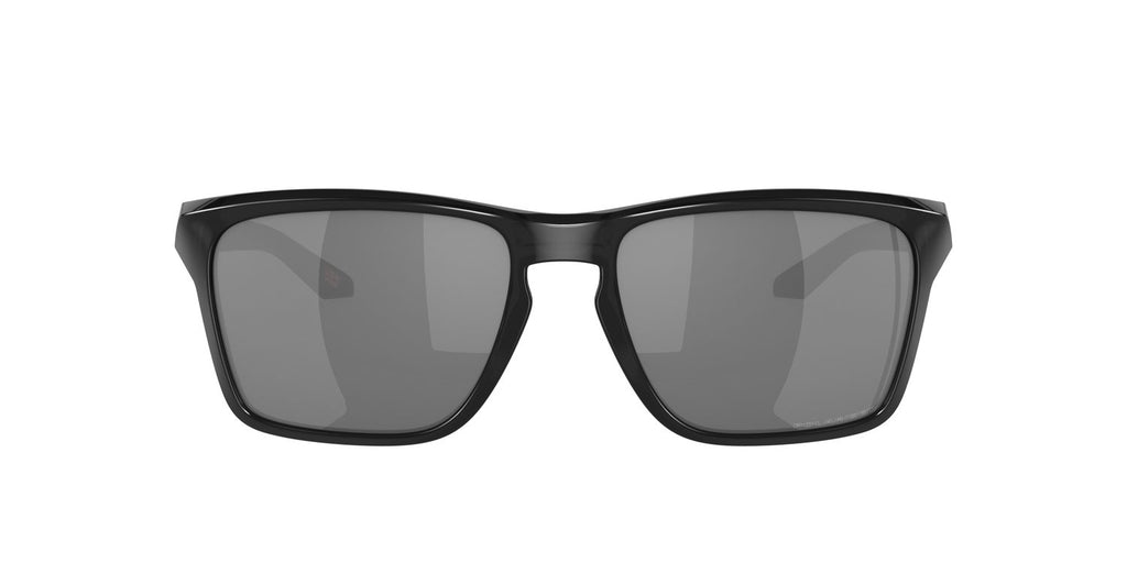 Oakley | 0OO9448