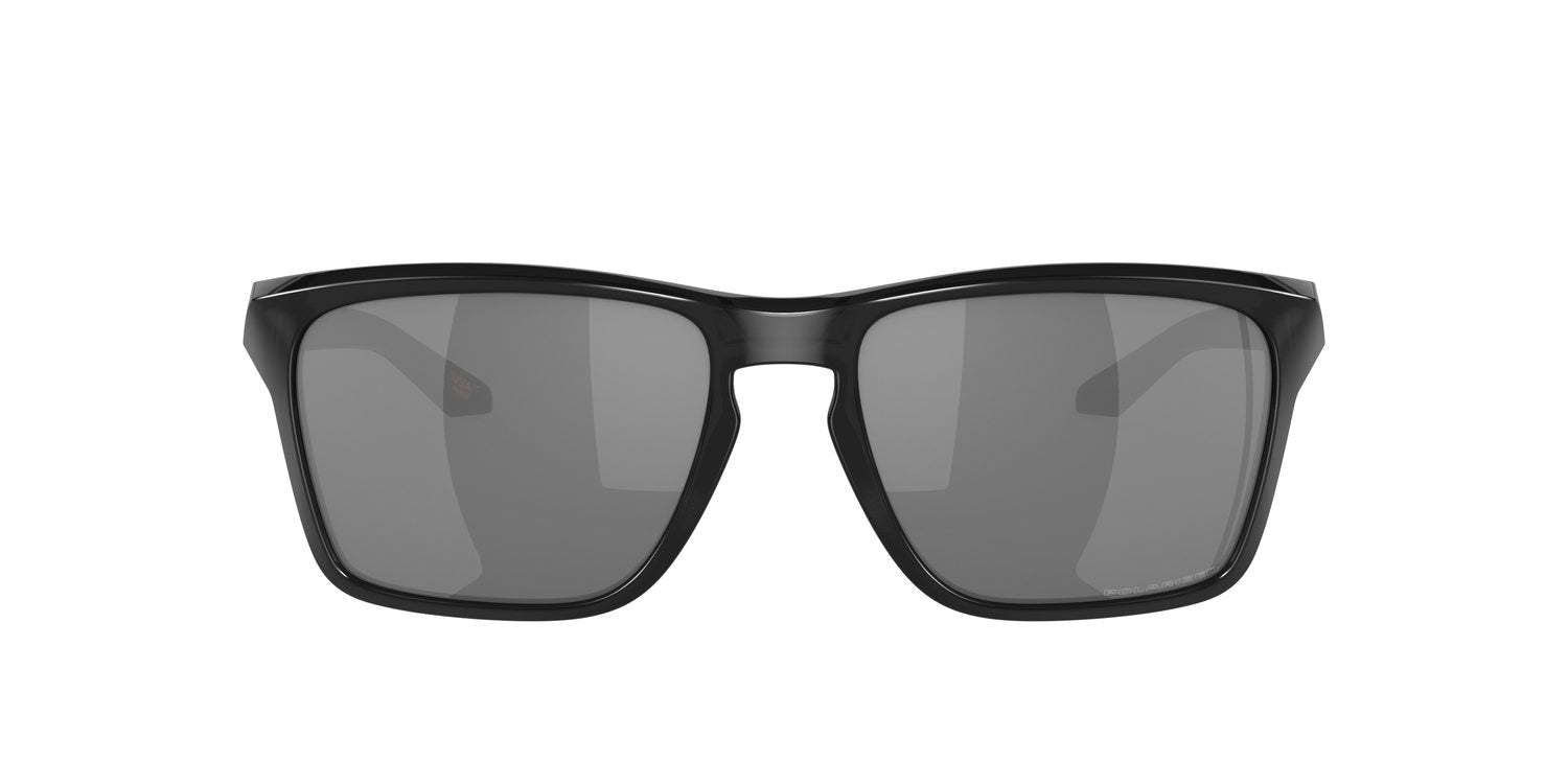 Oakley | 0OO9448