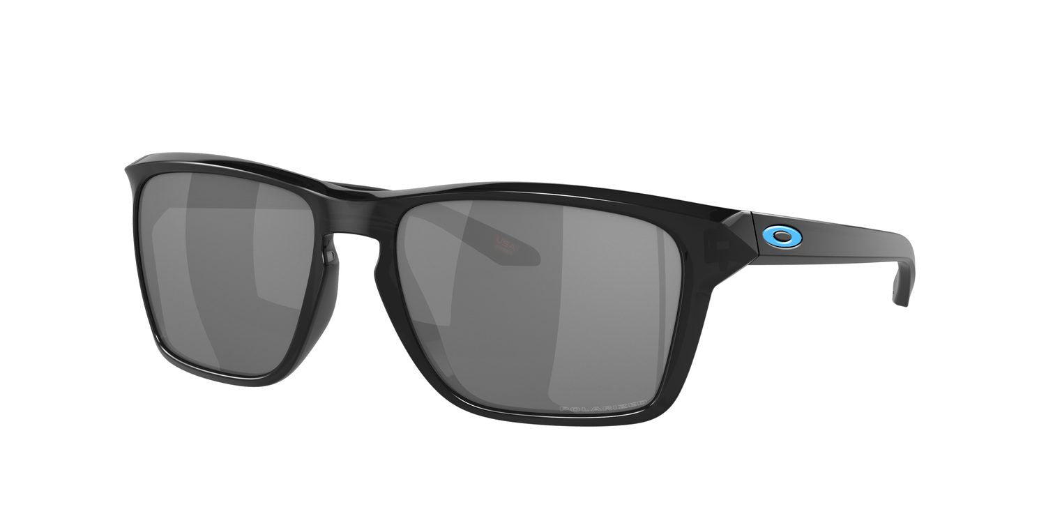 Oakley | 0OO9448