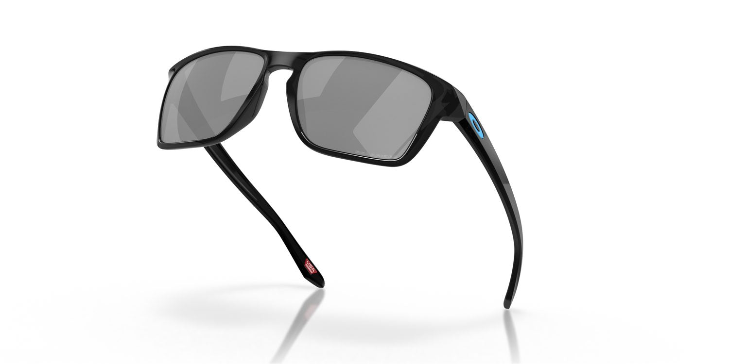 Oakley | 0OO9448
