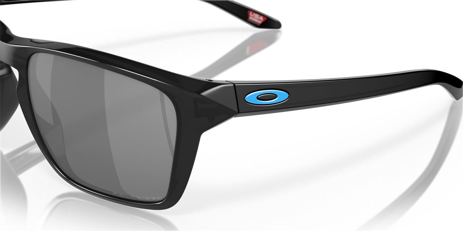 Oakley | 0OO9448