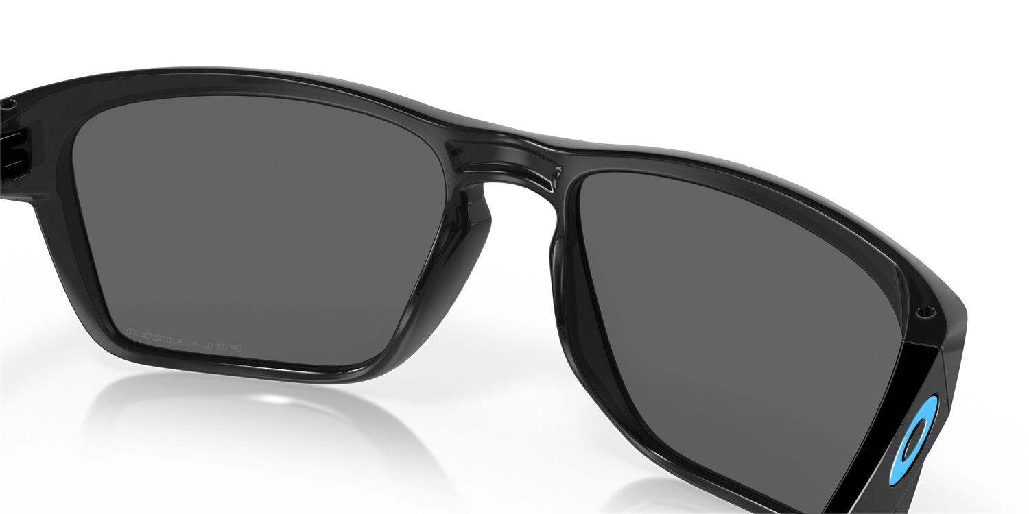Oakley | 0OO9448