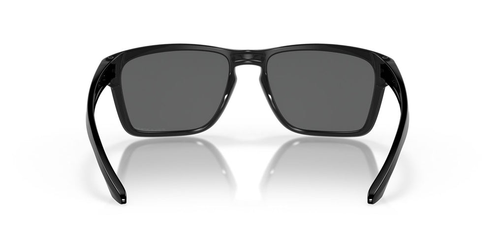 Oakley | 0OO9448