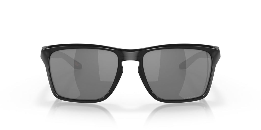 Oakley | 0OO9448