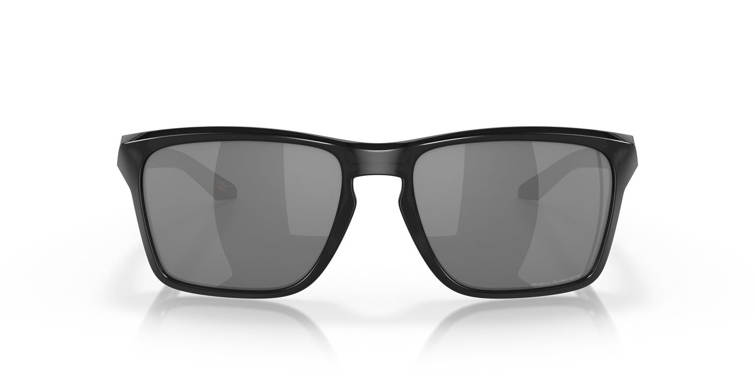 Oakley | 0OO9448