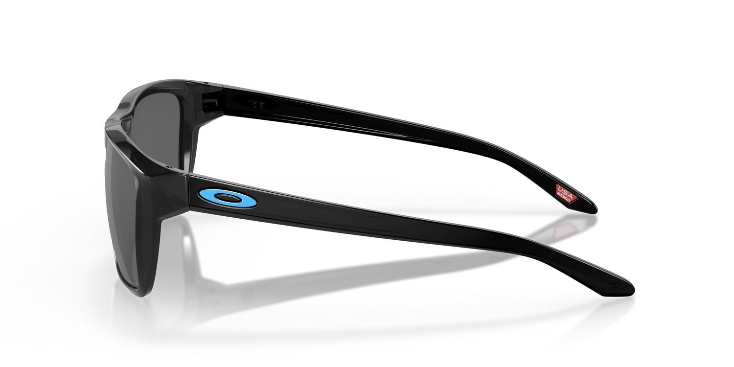 Oakley | 0OO9448