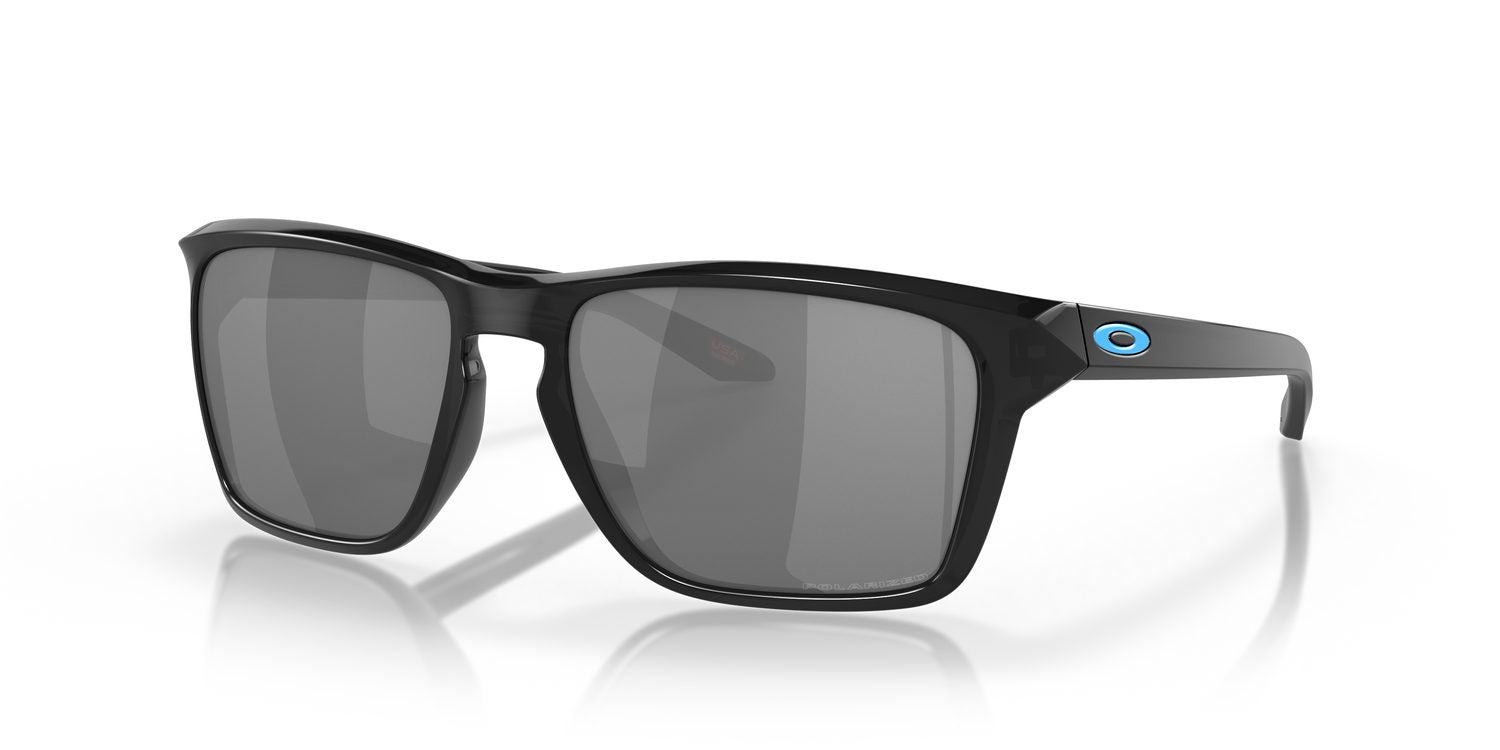Oakley | 0OO9448