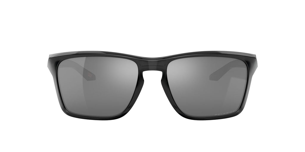 Oakley | 0OO9448