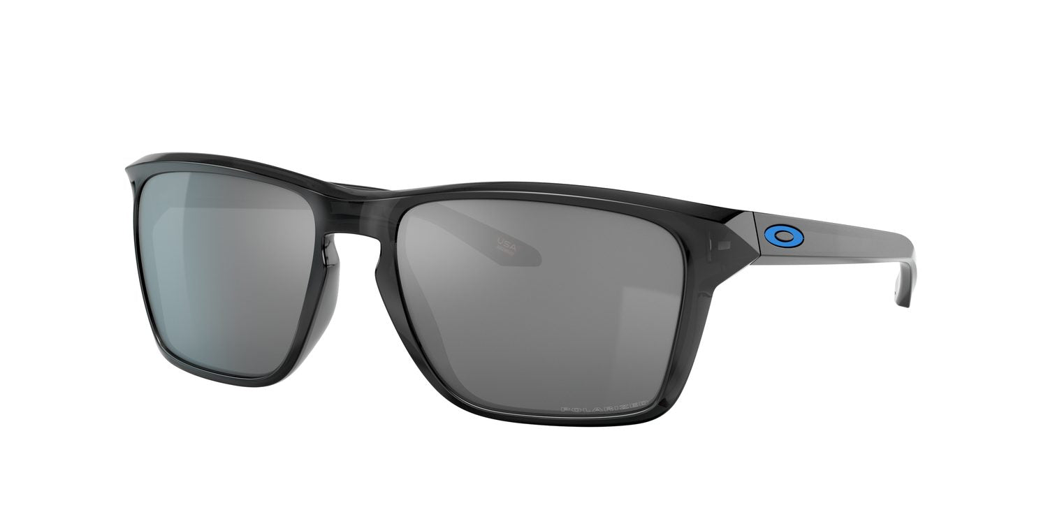 Oakley | 0OO9448