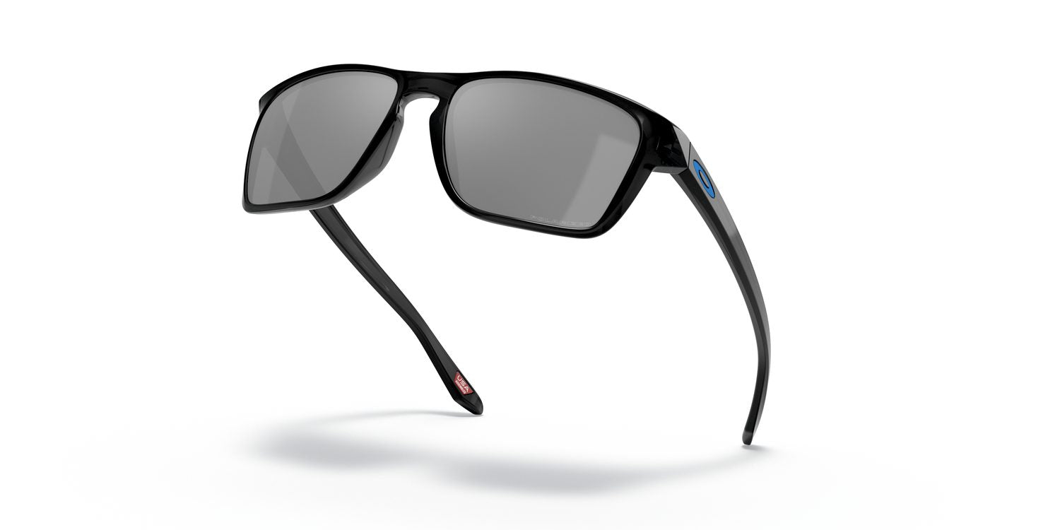 Oakley | 0OO9448