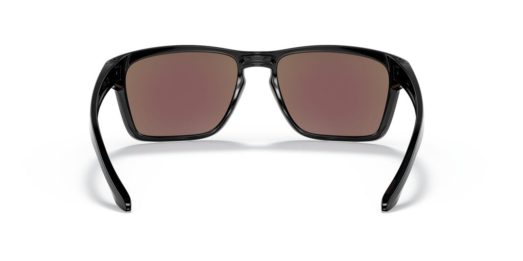 Oakley | 0OO9448