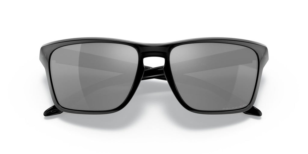 Oakley | 0OO9448