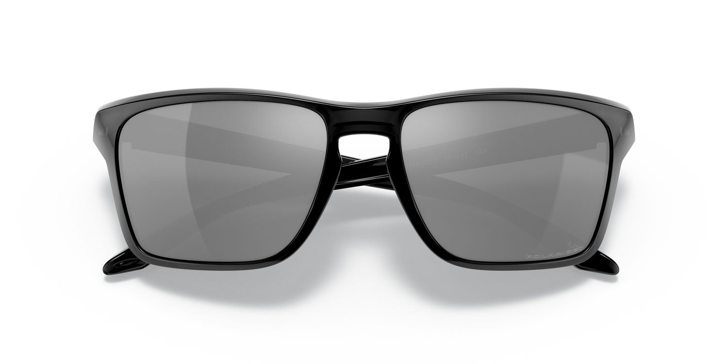 Oakley | 0OO9448