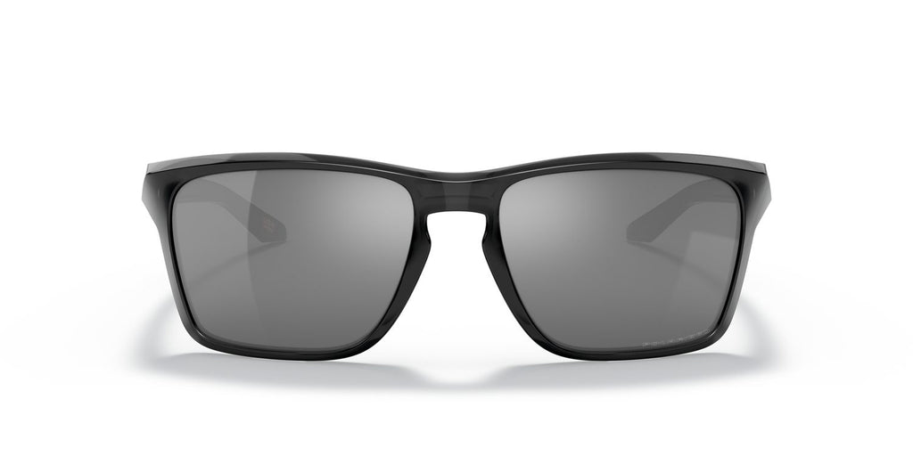 Oakley | 0OO9448