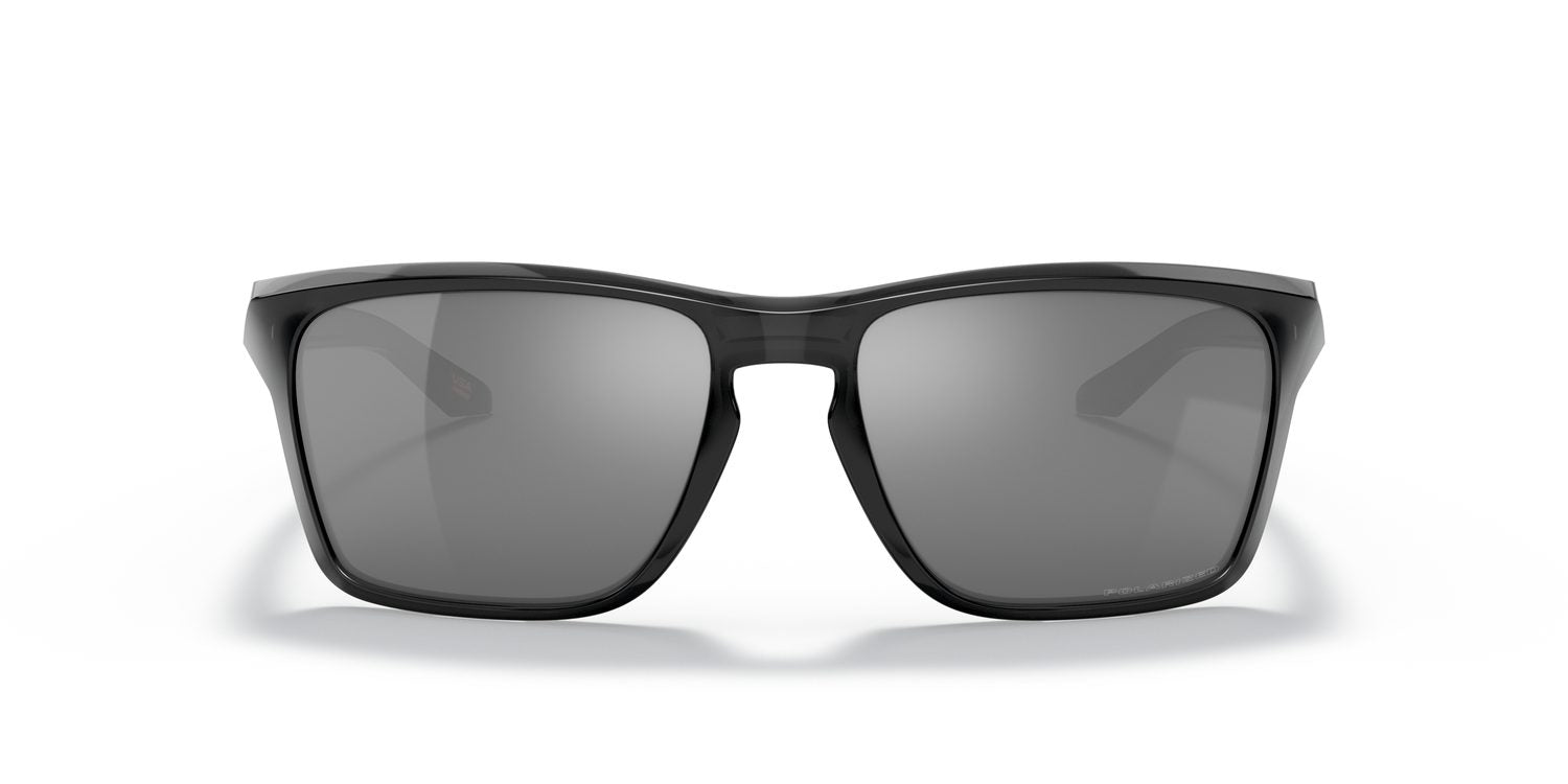 Oakley | 0OO9448
