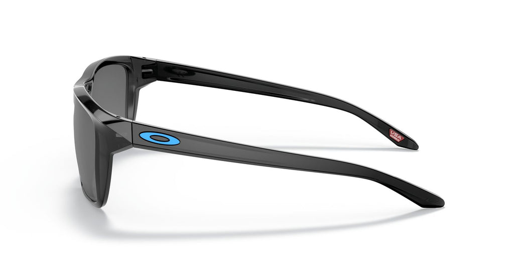 Oakley | 0OO9448