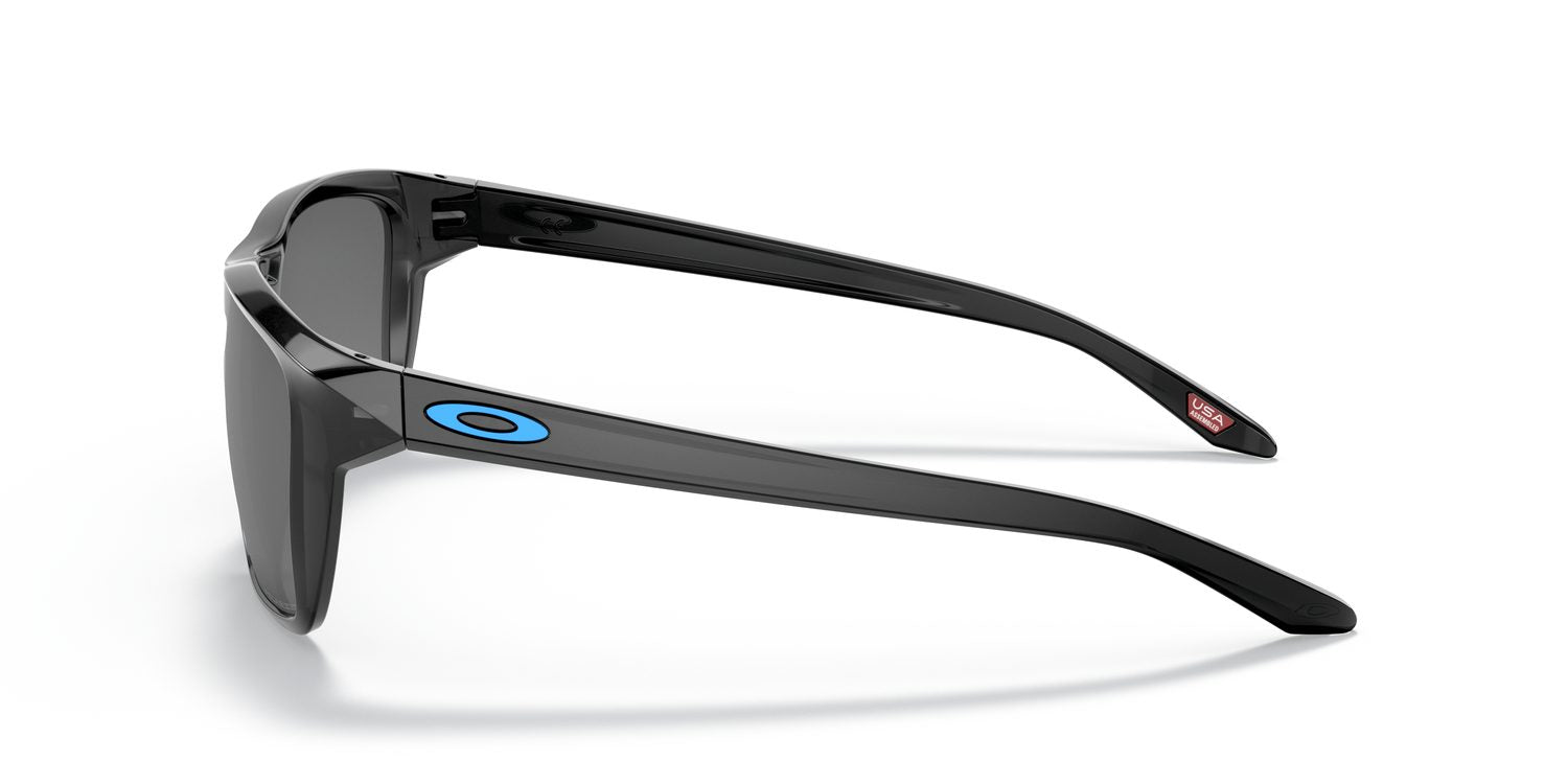 Oakley | 0OO9448