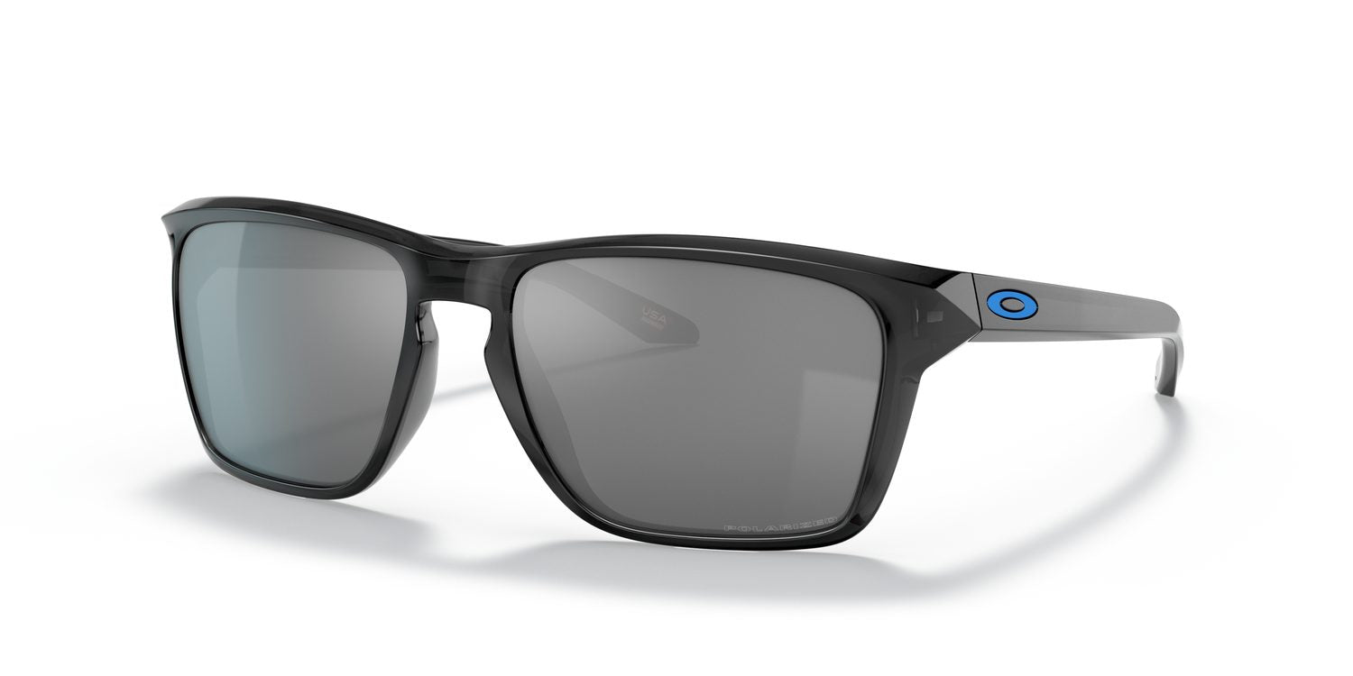 Oakley | 0OO9448
