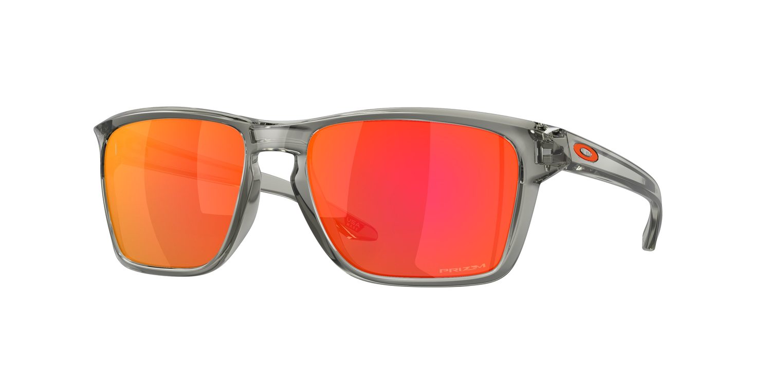 Oakley | 0OO9448