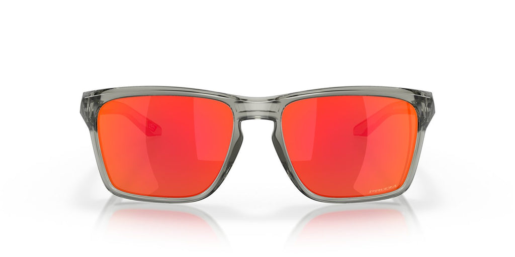 Oakley | 0OO9448