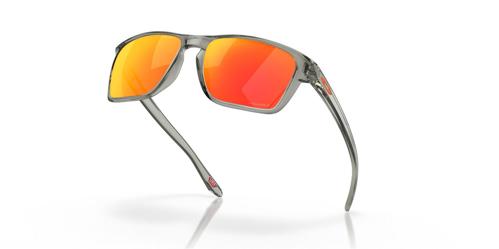 Oakley | 0OO9448