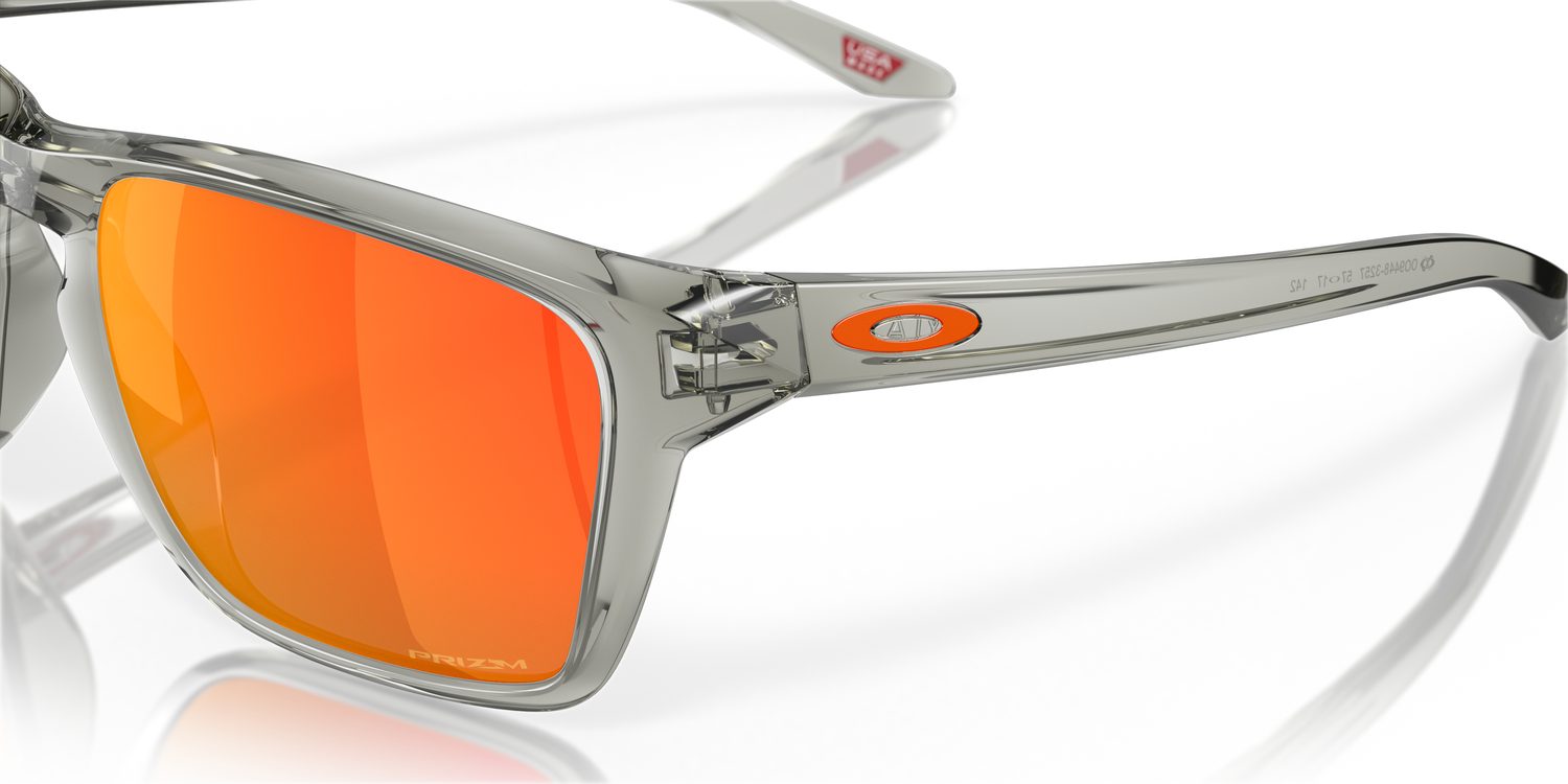 Oakley | 0OO9448