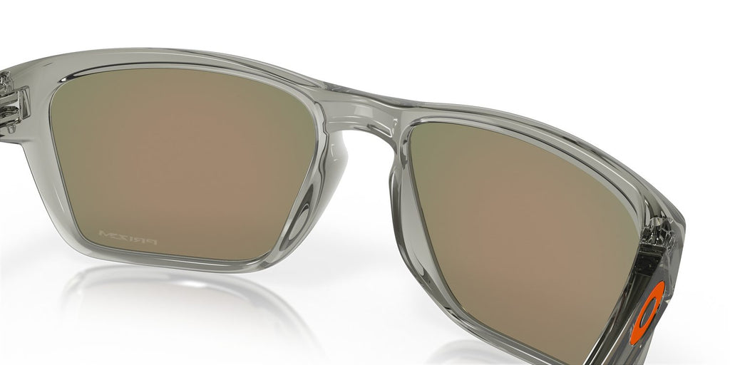 Oakley | 0OO9448