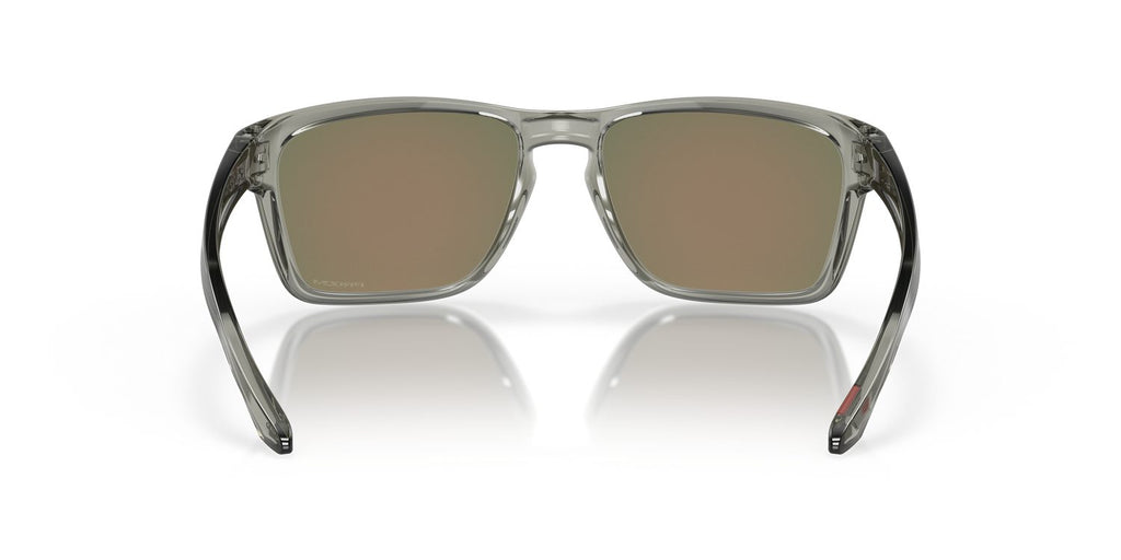 Oakley | 0OO9448