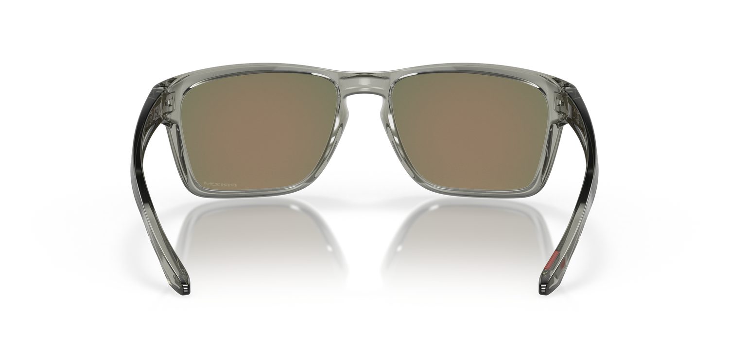 Oakley | 0OO9448