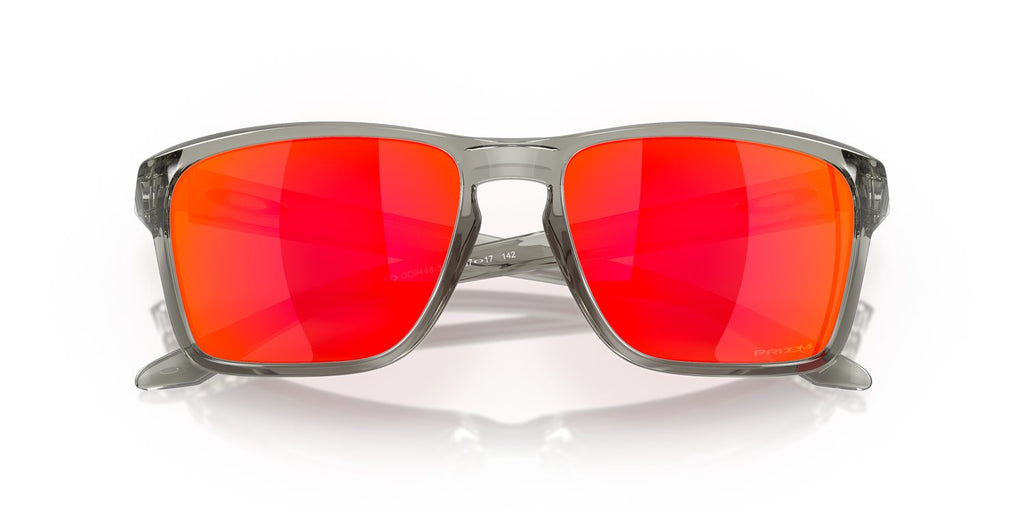 Oakley | 0OO9448