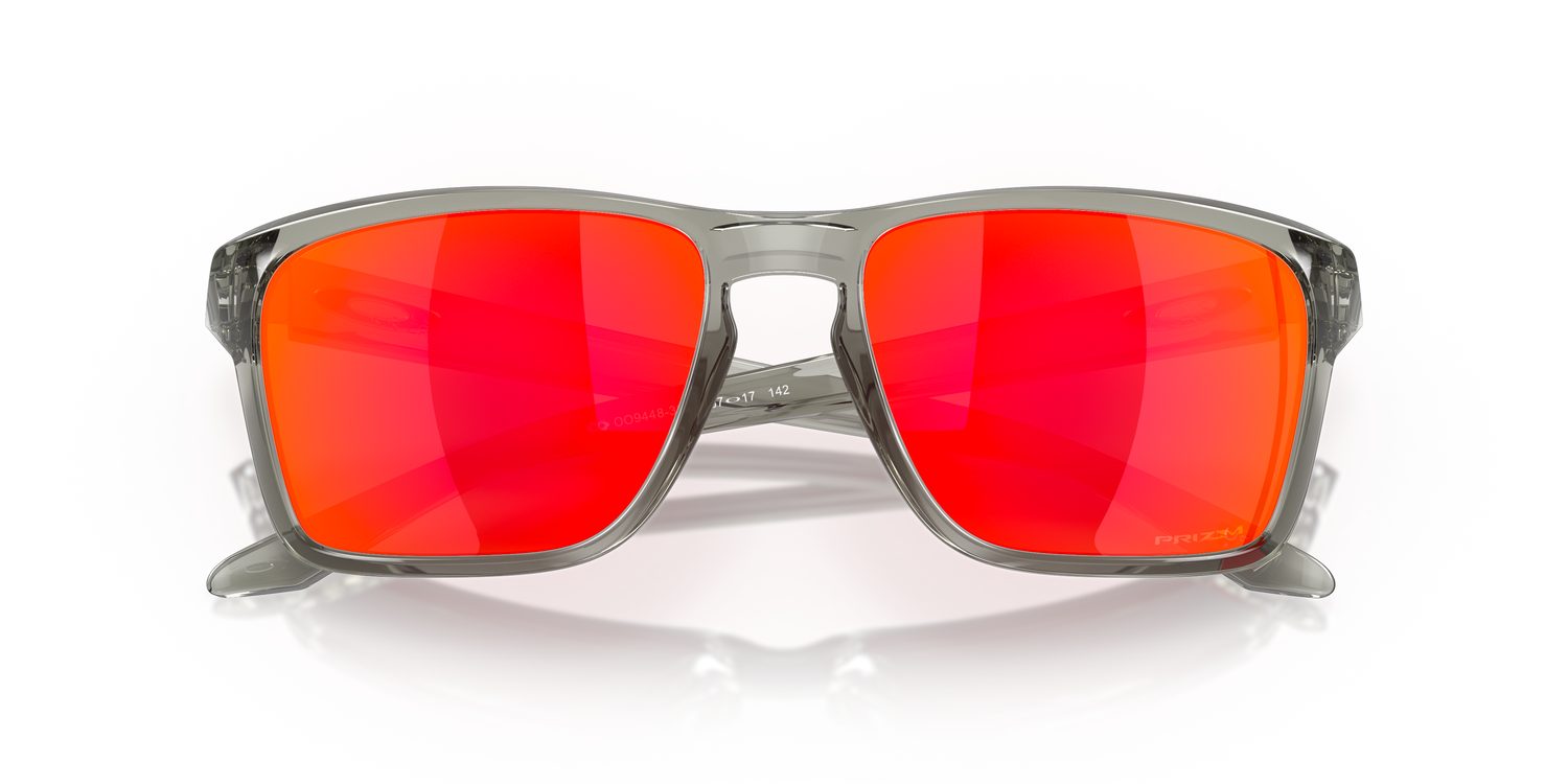 Oakley | 0OO9448